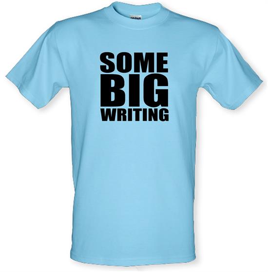 Teal shirts hotsell with writing